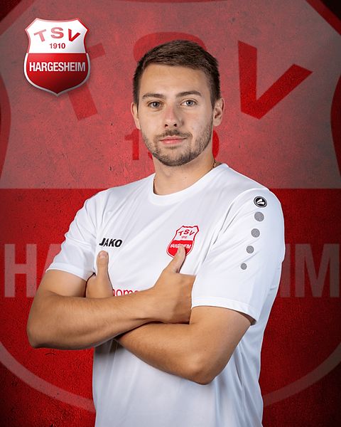 Foto: Oliver Zimmermann