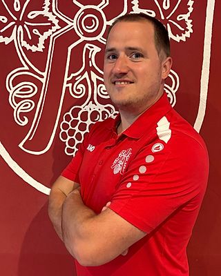 Sören Habicht