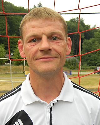 Lars Behnke