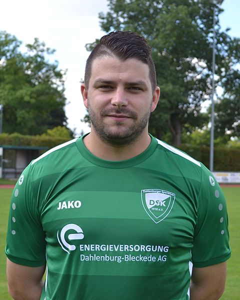 Foto: Susanne Albers