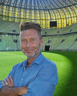 Bernhard Rösch