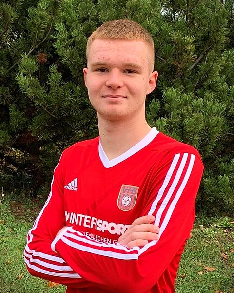 Foto: Alexander Pohland