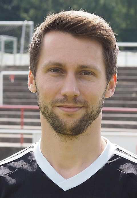 Foto: Dorstener Zeitung