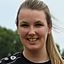 Franziska Wathling