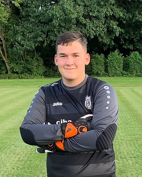 Foto: Alexander Pohland