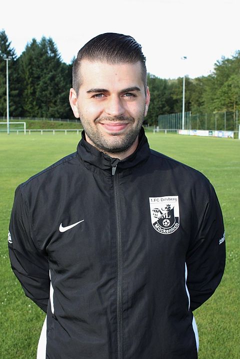 Foto: BSC