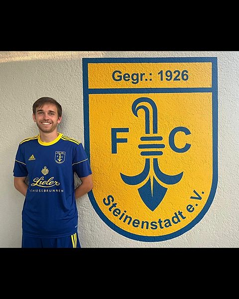 Foto: M. Kollmann
