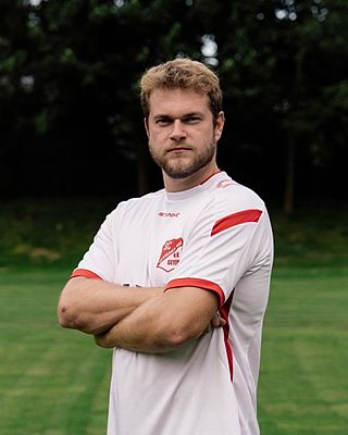 Nico Prinz