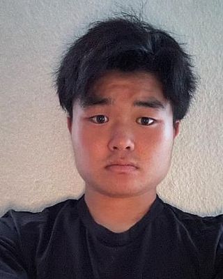 Ryusei Abe