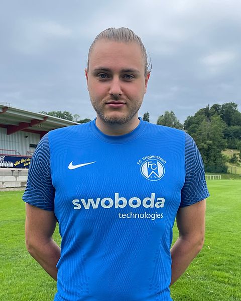 Foto: Michael Gaminek