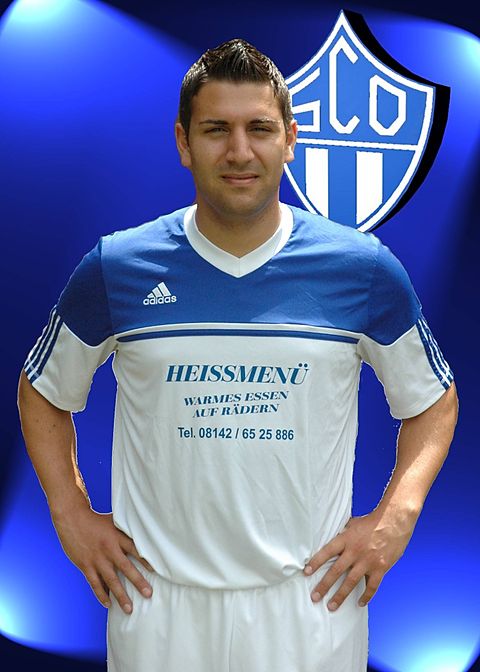 Foto: Lachermeier