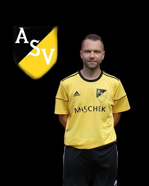 Foto: Stauffer Alexander