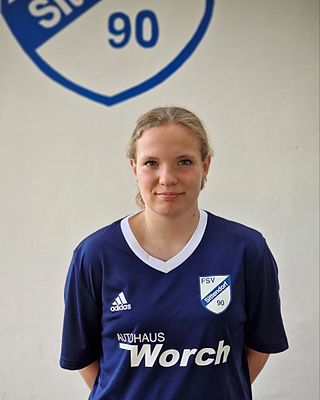 Emma Kohl