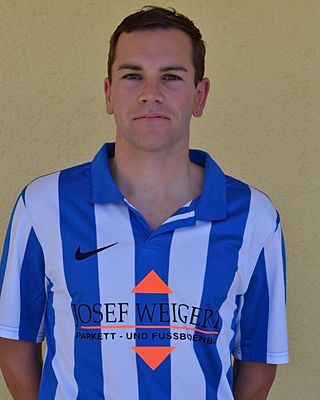 Christian Seidl