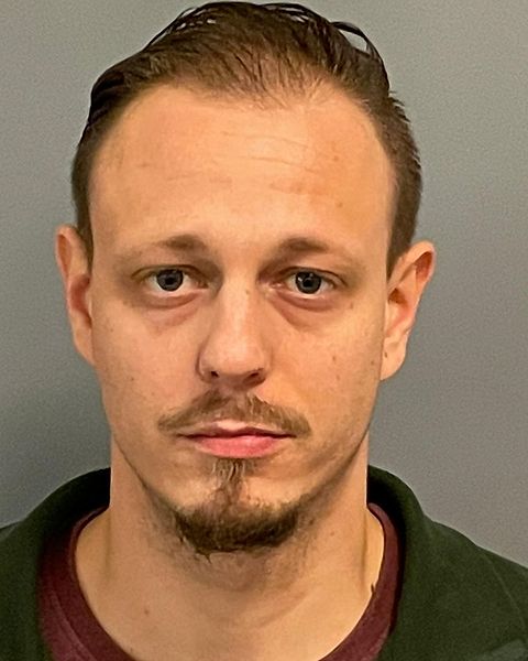 Foto: FK Helpenstein