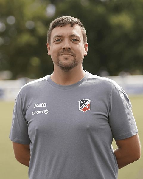 Foto: FSV Barleben