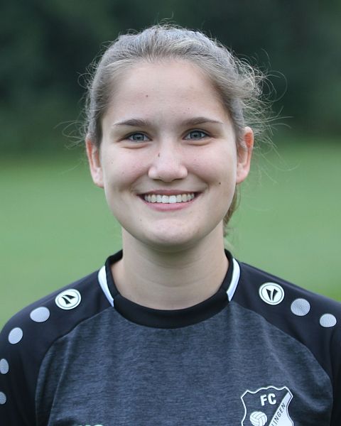 Foto: M. Reichenbach
