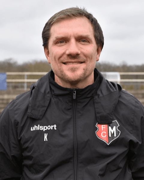 Foto: Marco Bertamé