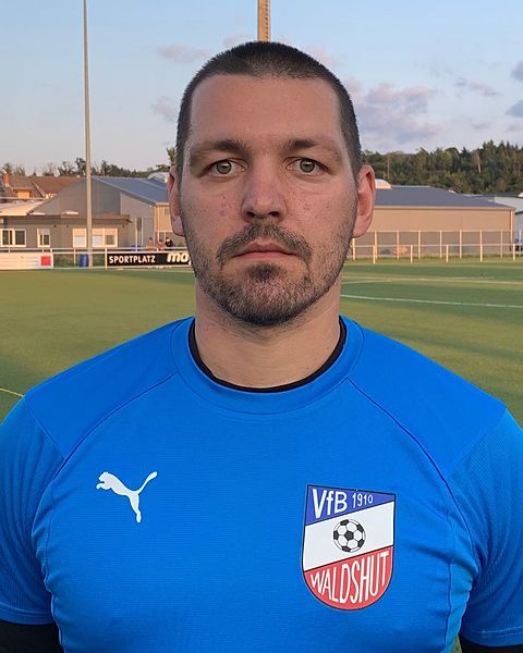 Foto: Viktor Kargados