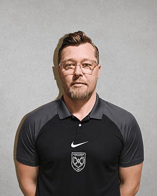 Sebastian Lapai