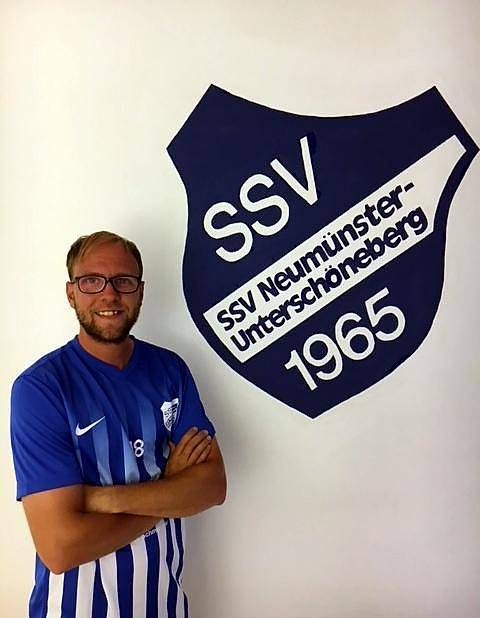Foto: Frank Schmuderer