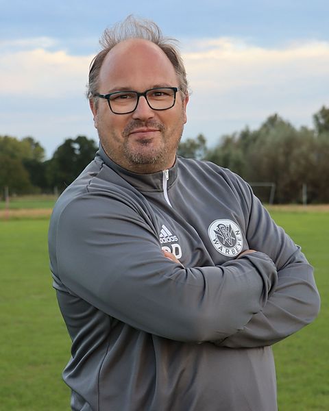 Foto: Ulrike Bartsch