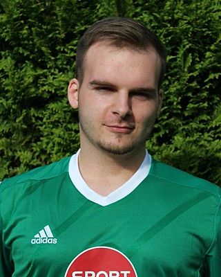 Kai Grotheer