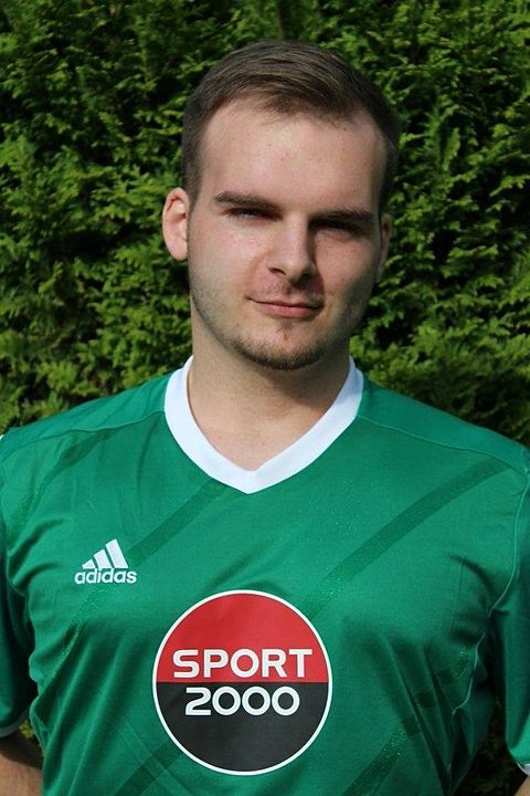 Foto: Detlef Janke