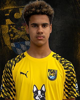 Brian Nnaka