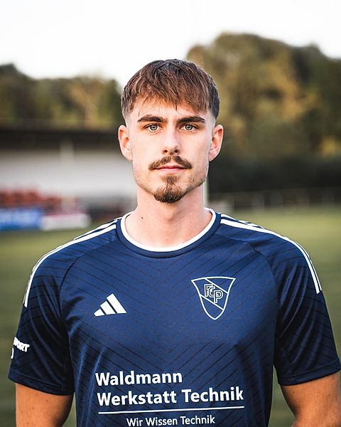 Foto: Simon Kohlhund