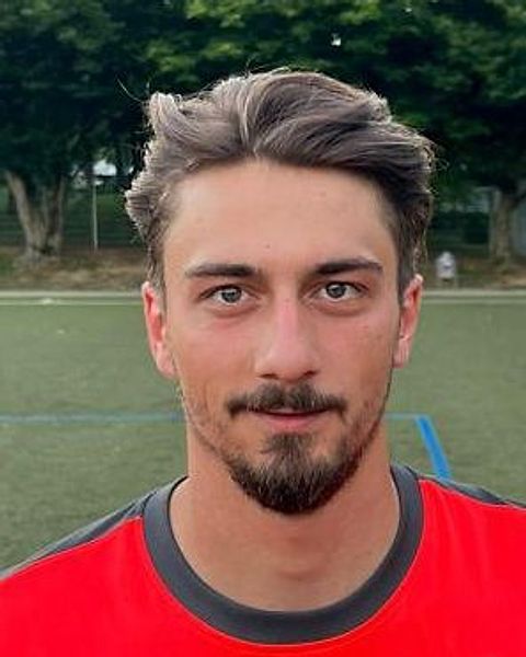 Foto: Ante Mihaljevic