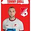 Tommy Groll