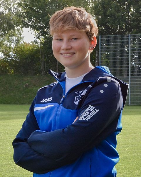 Foto: Anna-Lena Fleischer