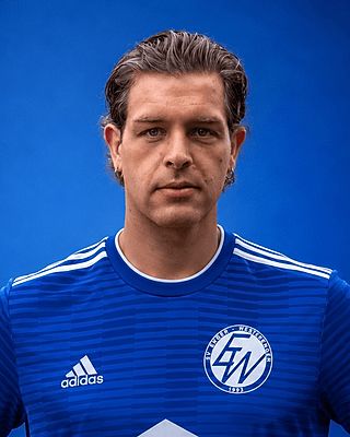 Mirco Henseler