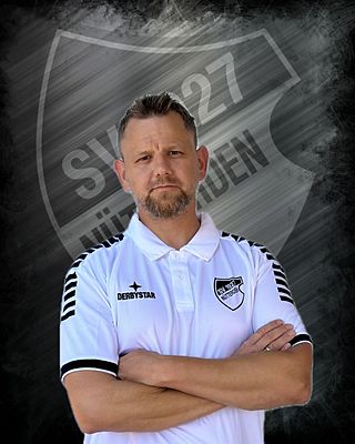 Przemyslaw Broll