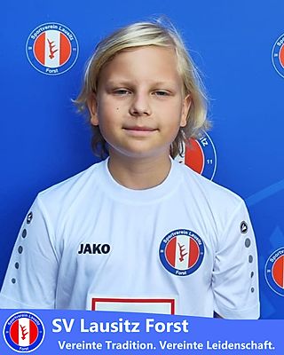 John Oliver von Zobeltitz