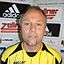 Klaus Weber