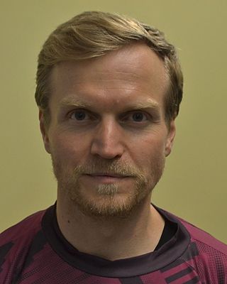 Christoph Neher