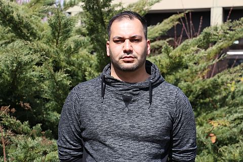 Foto: Manuela Wilhelm