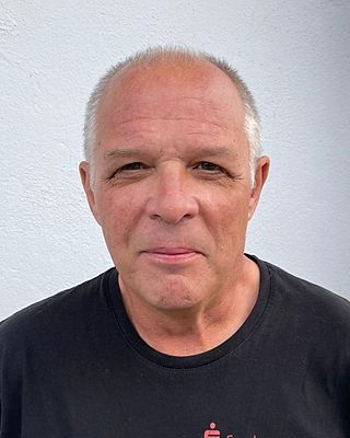 Uwe Butowski