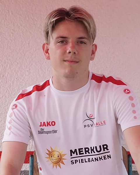 Foto: KA