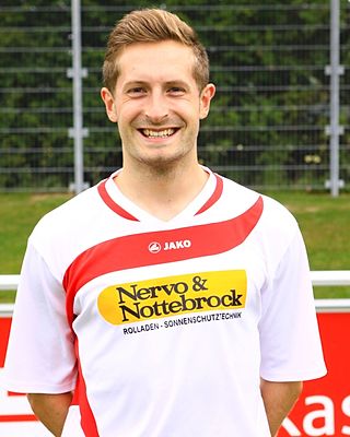 Florian Gauer