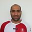 Selcuk Cag