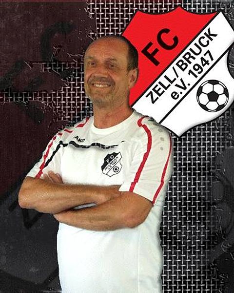 Foto: Zeiler Christian