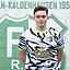 Noah Schumann