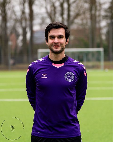 Foto: klenkesknipser