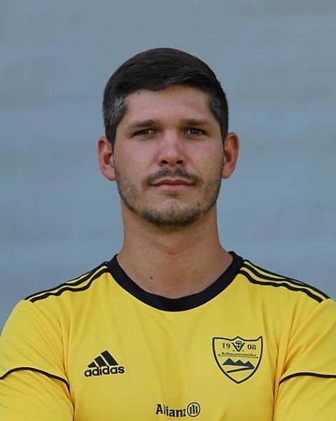 Foto: Michael Engisch