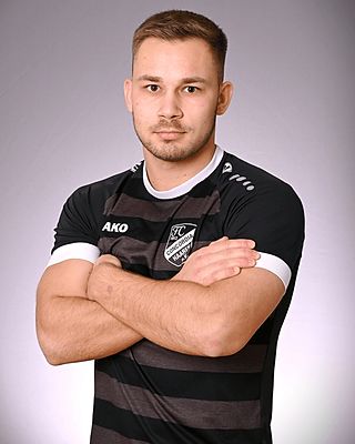 Leon Meurer