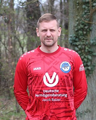 Lars Köhler