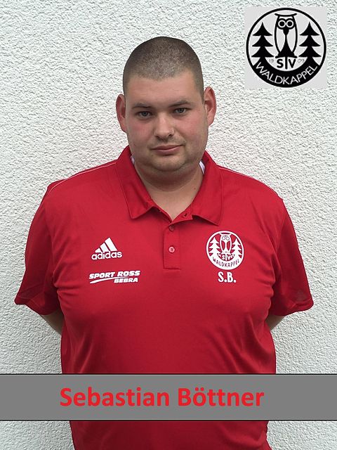 Foto: Henrik Stöber